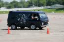 ggdmsat2010_011