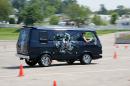 ggdmsat2010_012