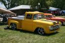 ggdmsat2010_044