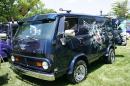 ggdmsat2010_055