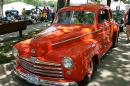 ggdmsat2010_059