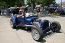 ggdmsat2010_076
