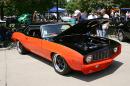 ggdmsat2010_087