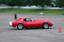 ggdmsat2010_108