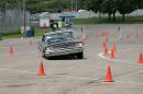 ggdmsat2010_110
