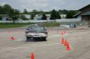 ggdmsat2010_114