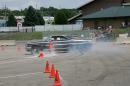 ggdmsat2010_118