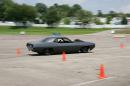 ggdmsat2010_123