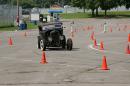 ggdmsat2010_129