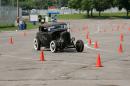 ggdmsat2010_130