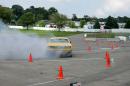 ggdmsat2010_137