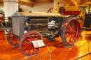 henry_ford_museum_024_