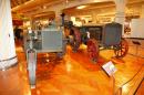 henry_ford_museum_032_
