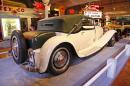henry_ford_museum_107_