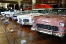 henry_ford_museum_132_