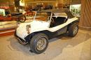 henry_ford_museum_171_