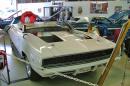 crhysler_carlisle_b_040_