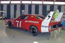 crhysler_carlisle_065_