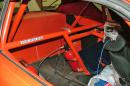 crhysler_carlisle_079_