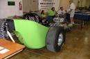 muscle_car_madness_078_