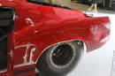 jason_enos_mustang16