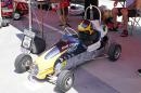 1mooneyessummer2010_101