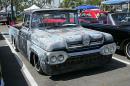 mooneyessummer2010_006