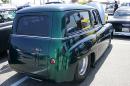 mooneyessummer2010_018