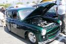 mooneyessummer2010_019