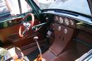 mooneyessummer2010_021