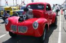 mooneyessummer2010_022