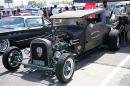 mooneyessummer2010_036