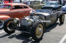 mooneyessummer2010_037