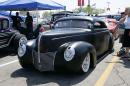 mooneyessummer2010_040