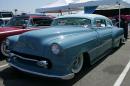 mooneyessummer2010_043