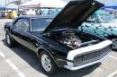 mooneyessummer2010_047