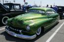 mooneyessummer2010_049