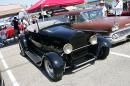 mooneyessummer2010_051