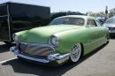 mooneyessummer2010_067