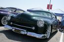 mooneyessummer2010_069
