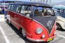mooneyessummer2010_072