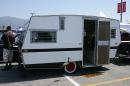 mooneyessummer2010_074