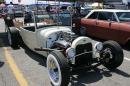 mooneyessummer2010_075
