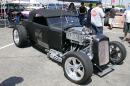 mooneyessummer2010_082