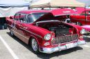 mooneyessummer2010_085