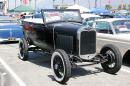 mooneyessummer2010_088