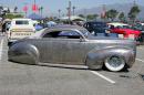 mooneyessummer2010_091