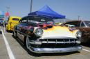 mooneyessummer2010_096