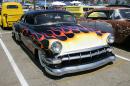 mooneyessummer2010_097