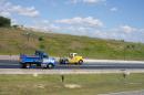 truck_nationals056